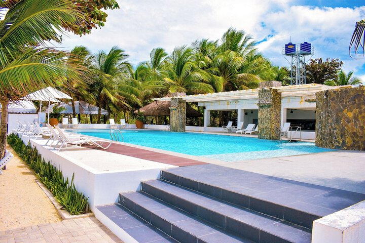 Pool 36 of 47