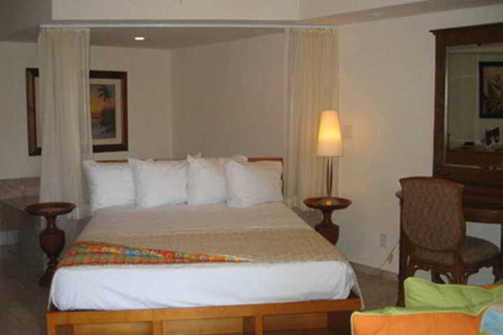 Room 6 of 6