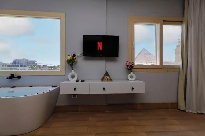 Room 108 of 227