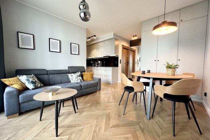 Room 60 of 181