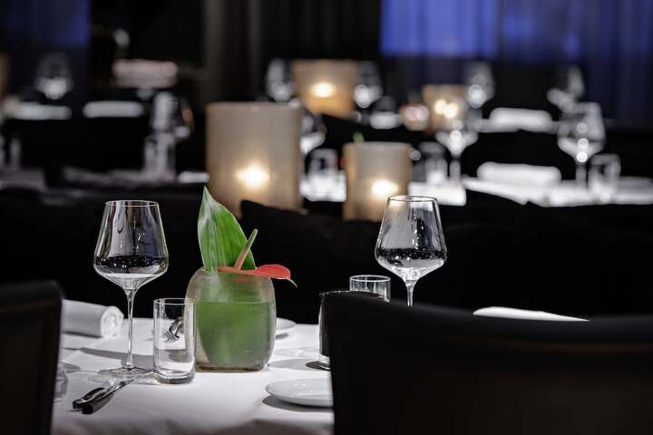 Dining 106 of 126