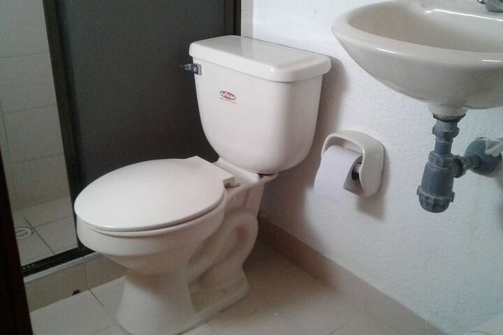 Room 18 of 26