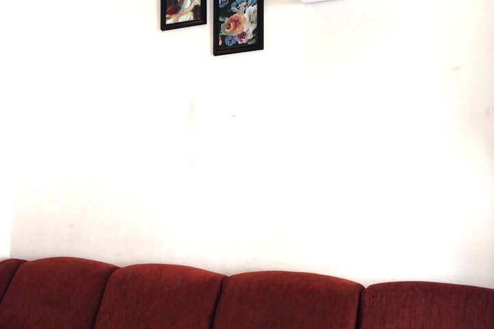 Room 19 of 45