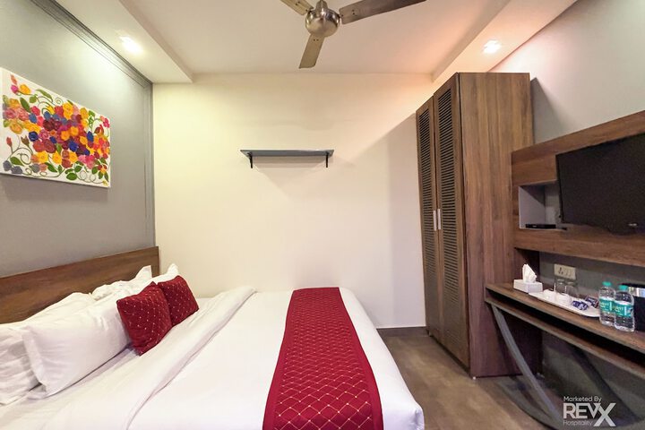 Room 14 of 111