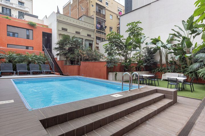 Pool 63 of 74