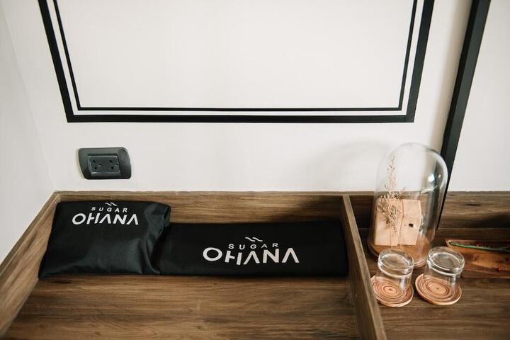Room 11 of 61