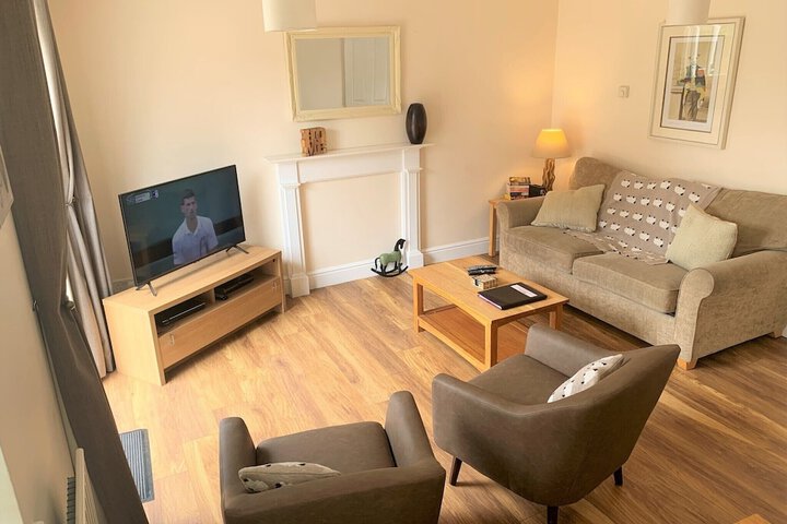 Room 10 of 21