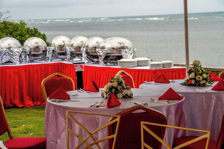 Wedding/Banquet 63 of 76