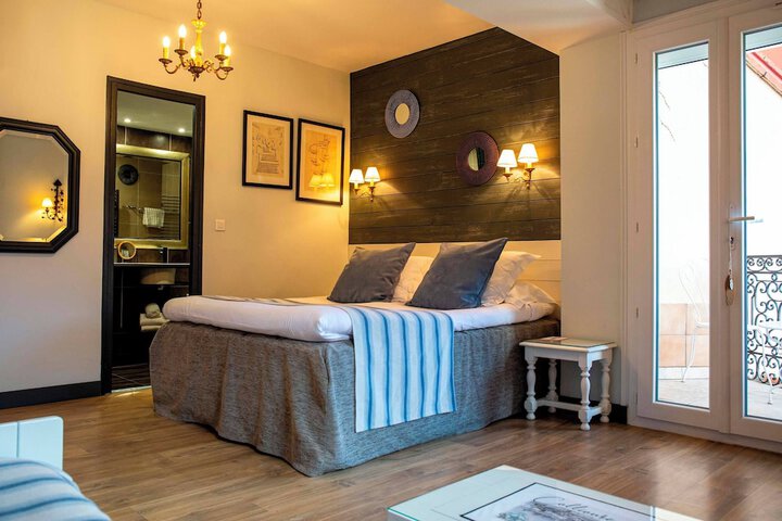 Room 7 of 78