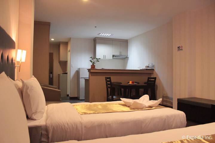 Room 12 of 62