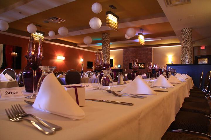 Ballroom/Hall 65 of 84