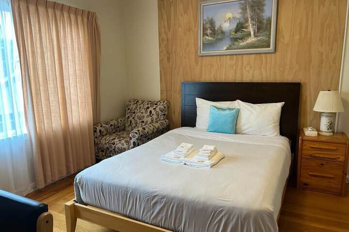 Room 6 of 36