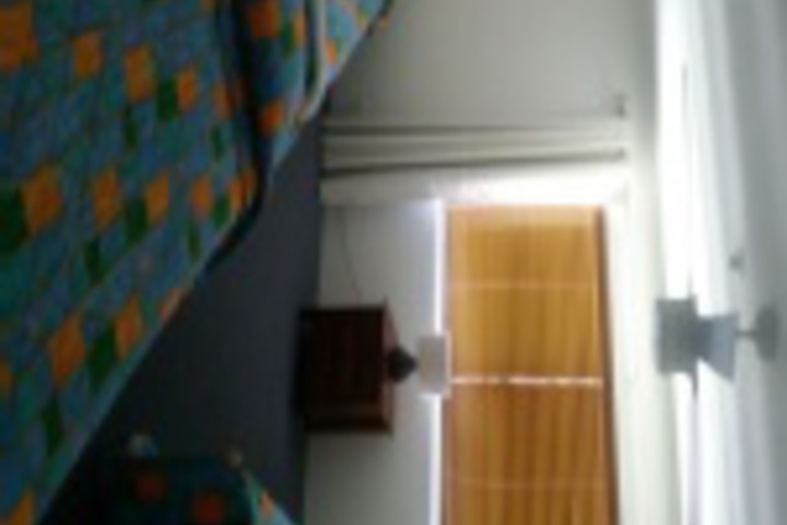 Room 418 of 560