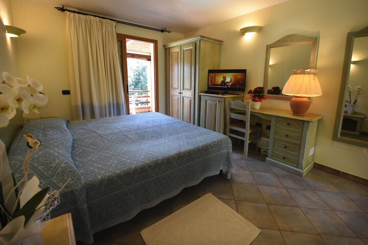 Room 16 of 71