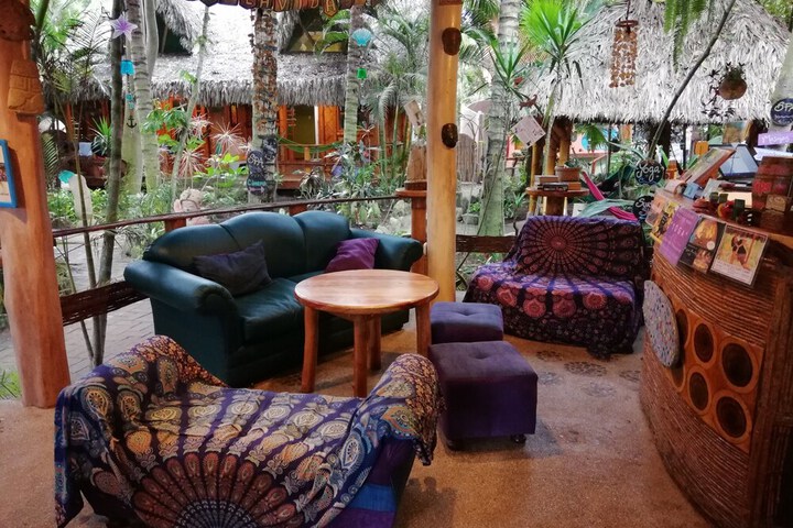Hotel Interior 2 of 112