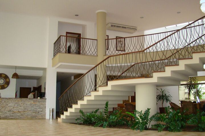 Odara Lucas