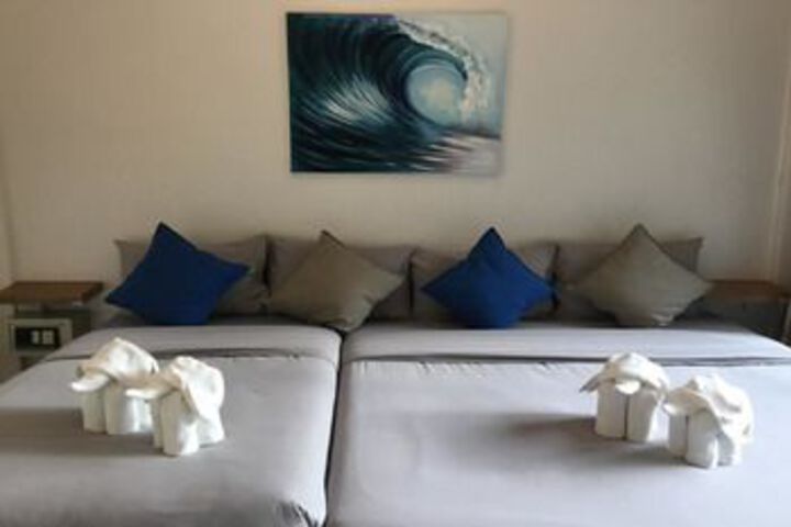 Room 16 of 20