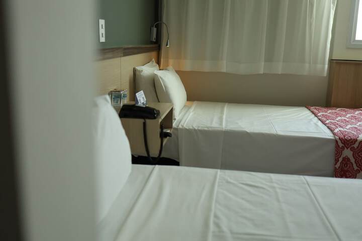 Room 25 of 75