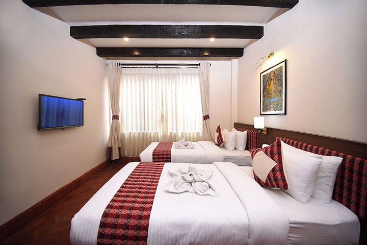 Room 25 of 71