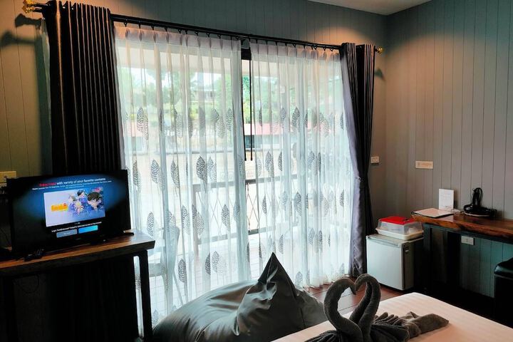 Room 13 of 62