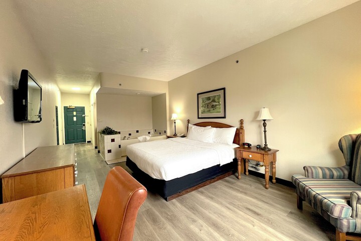 Room 19 of 50