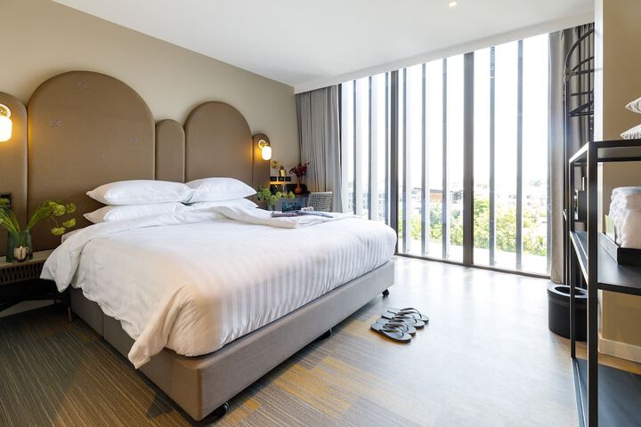 Room 21 of 161
