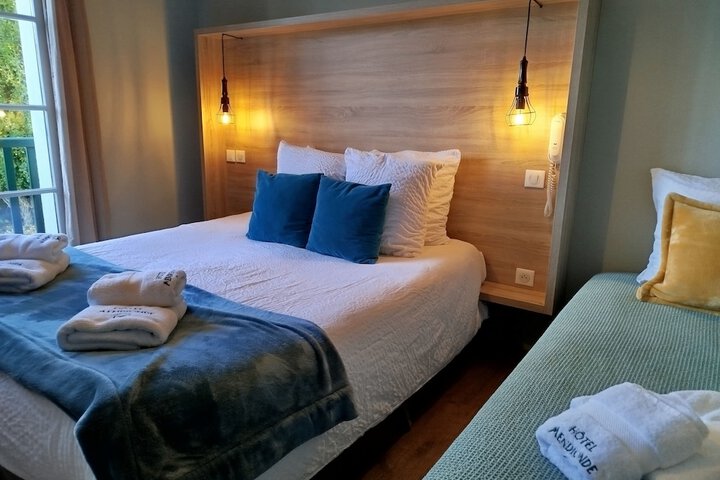 Room 12 of 55