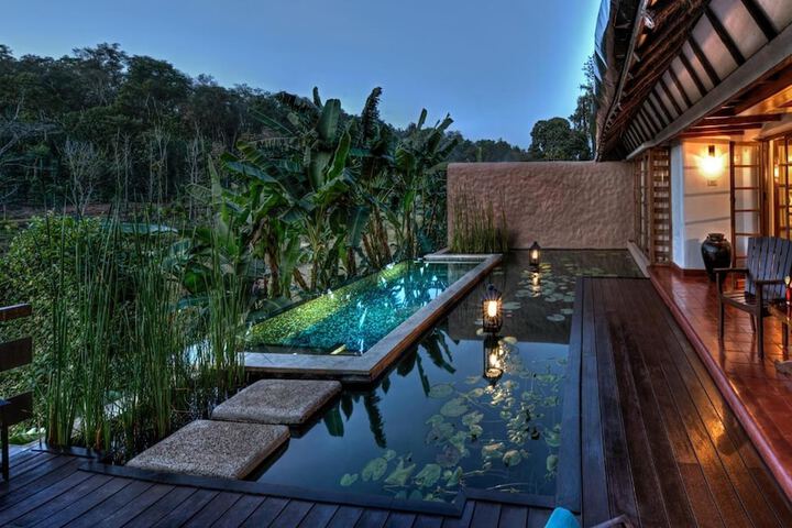 Pool 16 of 41
