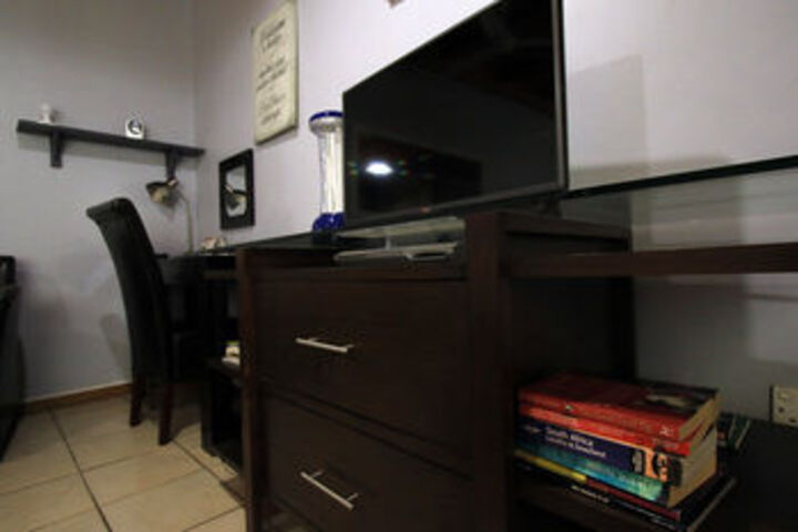 Room 49 of 66