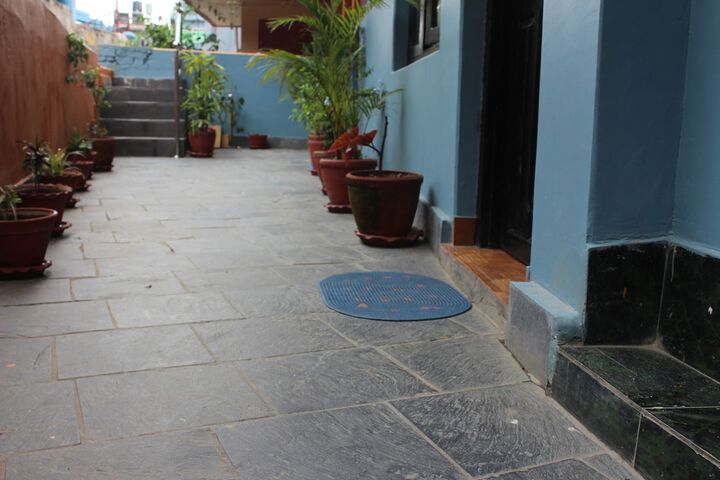 Hotel 3 of 13