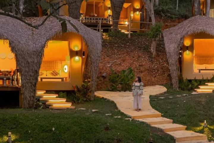 Lazula Resort Chiangmai