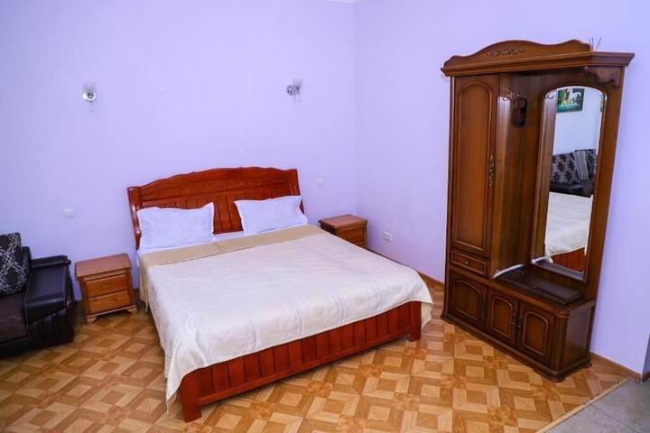 Room 55 of 123