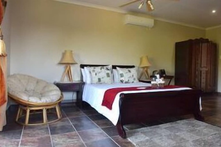 Room 8 of 49