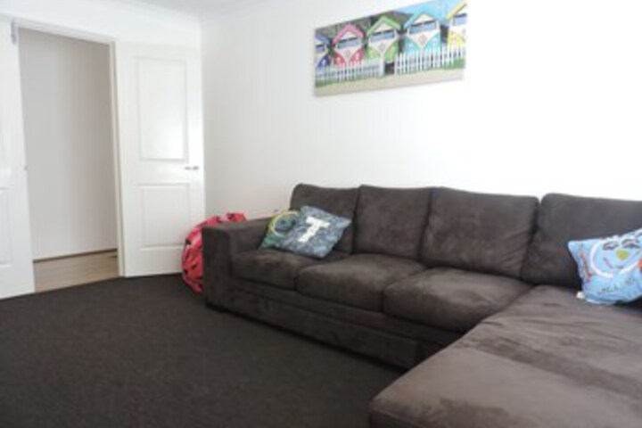 Room 20 of 30