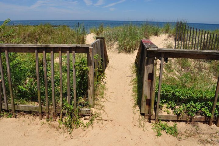 Property Grounds 14 of 29