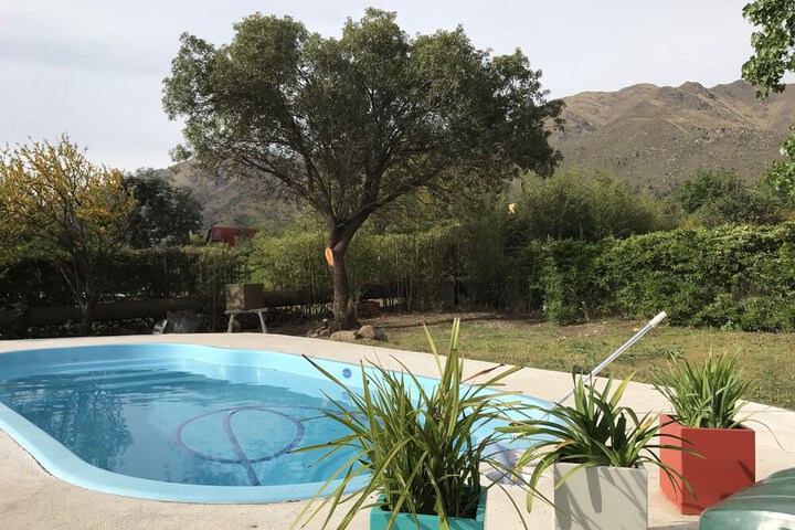 Pool 29 of 33