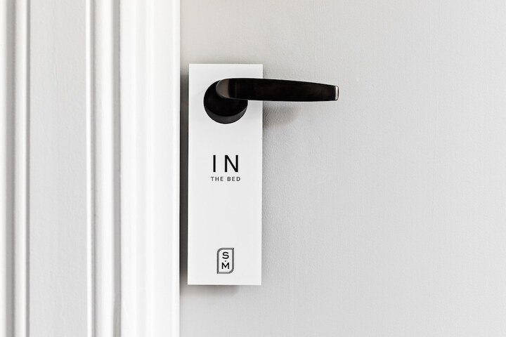 Room 54 of 130