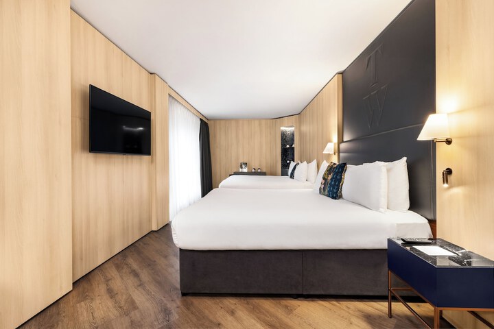 Room 49 of 94