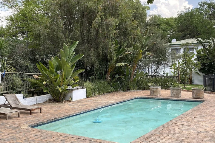 Pool 14 of 23