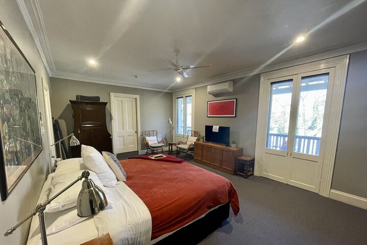 Room 91 of 151