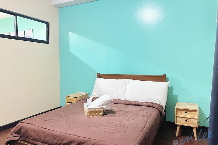 Room 30 of 77