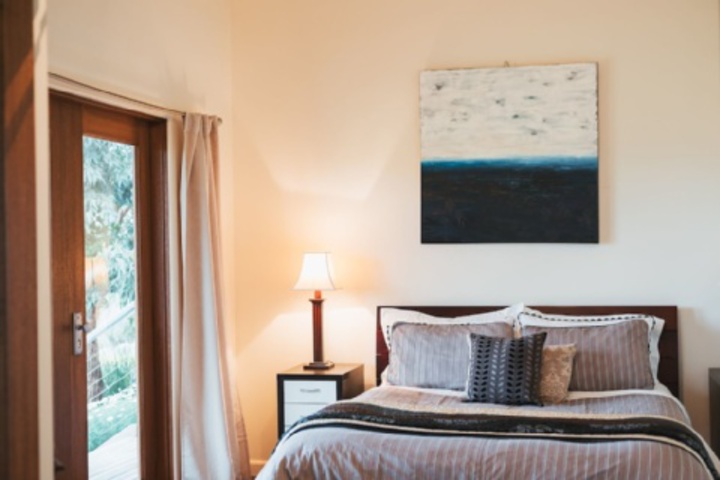 Room 216 of 540