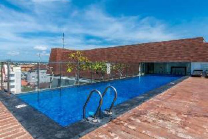 Spa and Wellness Pictures