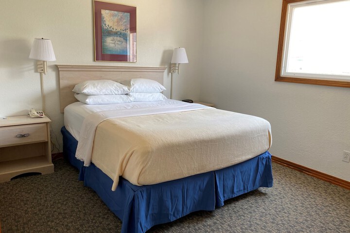 Room 18 of 44