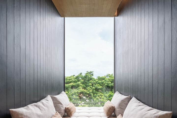Room 84 of 150