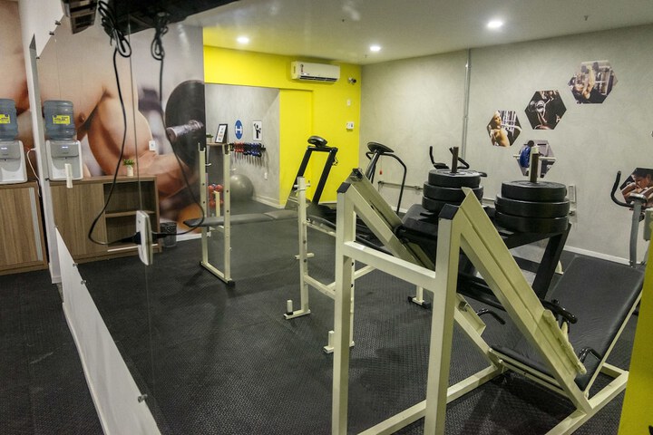 Health and Fitness 74 of 86
