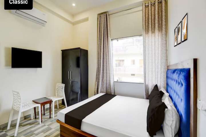 Room 37 of 57