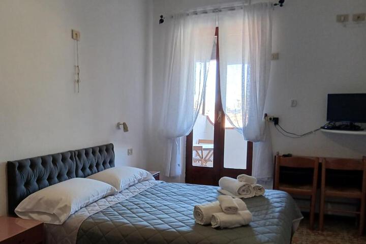 Hotel Torre