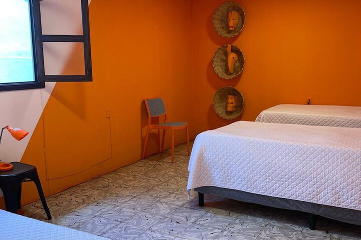 Room 27 of 59