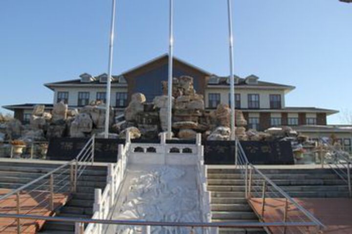 Hotel 6 of 27